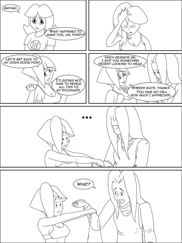 Aftermath 7